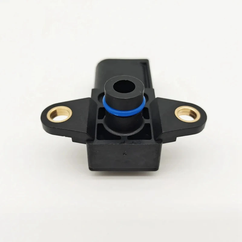 Датчик давления впускного коллектора для Bmw 1 3 5 7 Series X1 X3 X5 Z4 13627585278 13628657300