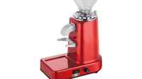 hot sale coffee grinder grinding machines