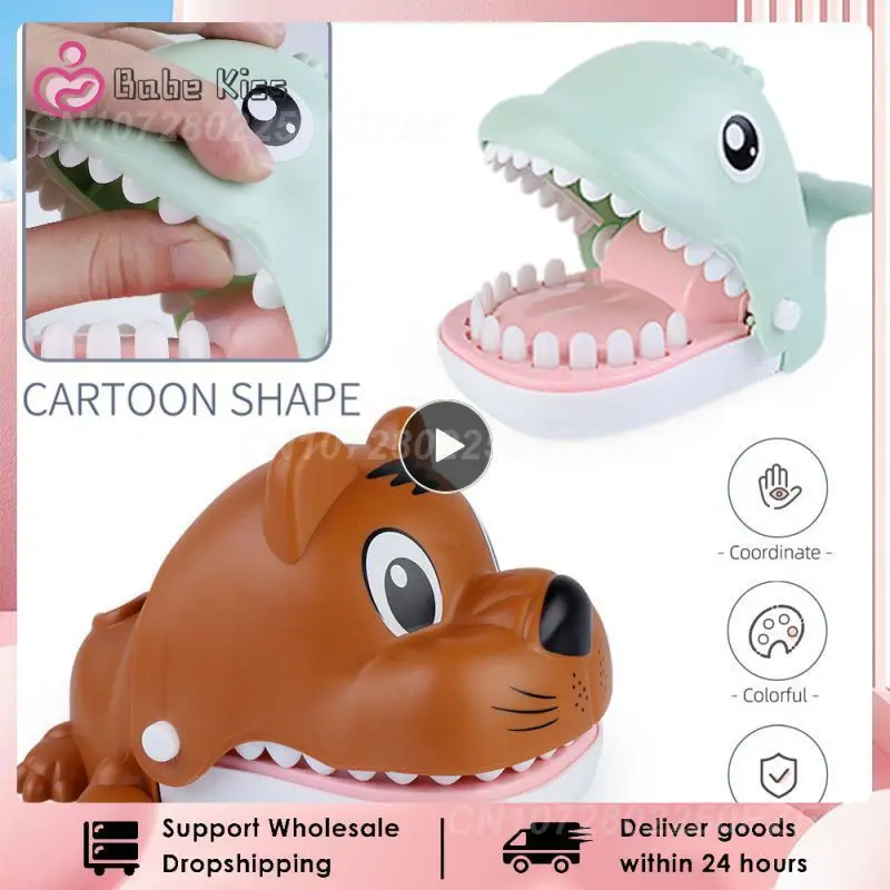 

Настольная игра, искусственная кожа, взаимодействие родителя и ребенка, искусственный человек, сжимаемая сжатие пальцев, игрушки для рук, Прямая поставка