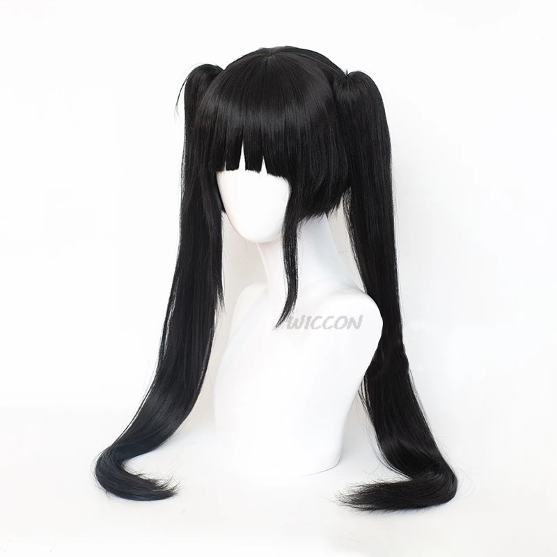 Женский костюм для косплея богиня победы