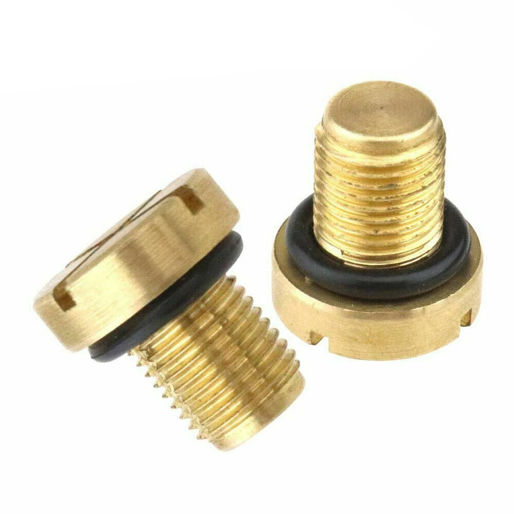 

Винт для прокачки расширительного бачка охлаждающей жидкости RESO для BMW E36 E39 E46 Mini Cooper, возвратная труба резервуара для воды 17111712788 11537793373