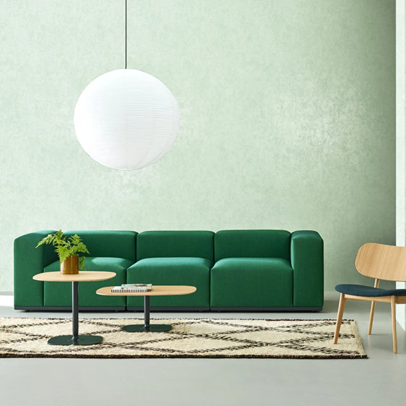 

Nordic Non-woven Modern Minimalist Solid Color Wallpaper Living Room Bedroom Wallpaper Retro American Style Hogar ZS