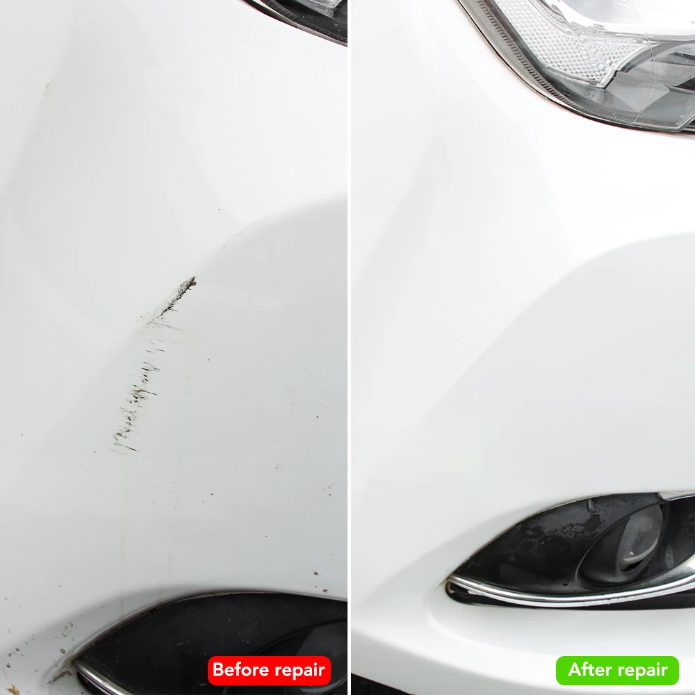 Ручка для ремонта царапин краски автомобиля Nissan Volkswagen Kia Cerato Soul Forte Sportage RSORENTO mohas