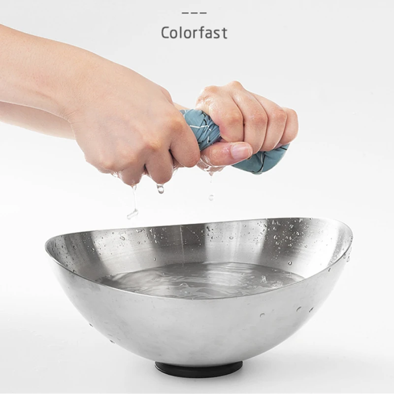 Men Boxer Underwear Fashion Underpants Shorts Winter Thermal Pure Cotton Antibacterial Breathable Underwear Set 2022 New