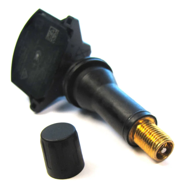 Датчик контроля давления в шинах или TPMS для Land Rover Discovery 5 Range L460 L461 L405 L560 L494 L462 PT306