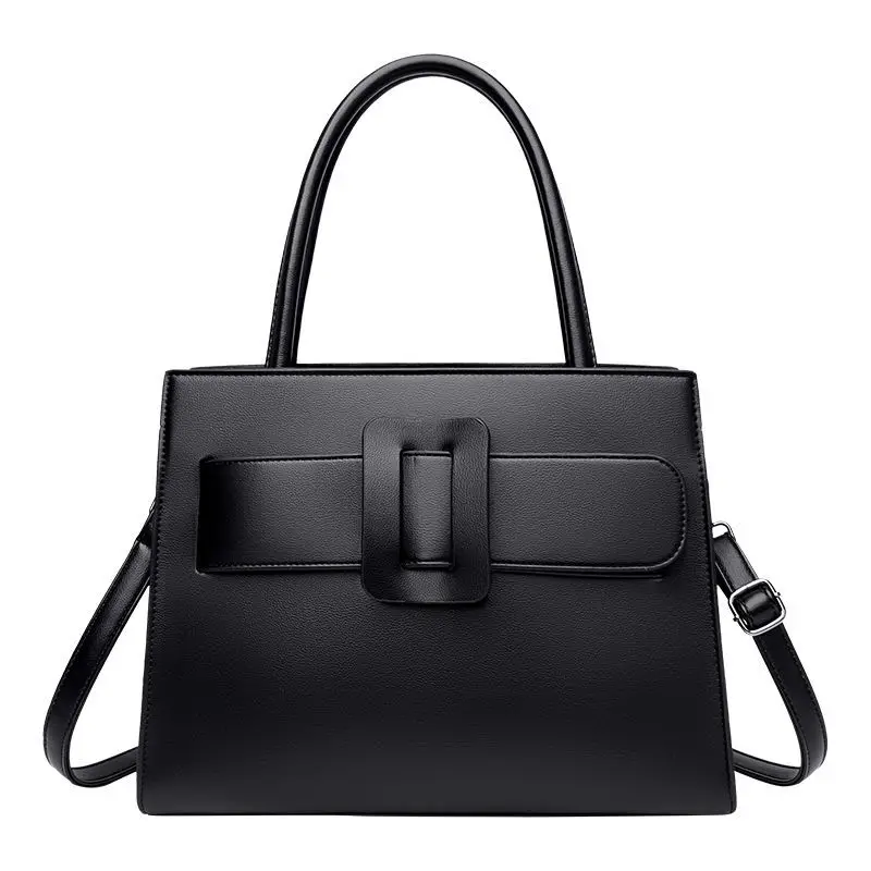 

Новинка 2022, модные однотонные женские сумки, европейские женские сумки из лакированной кожи с разрезом на плечо, женская брендовая роскошная сумка через плечо для девушек