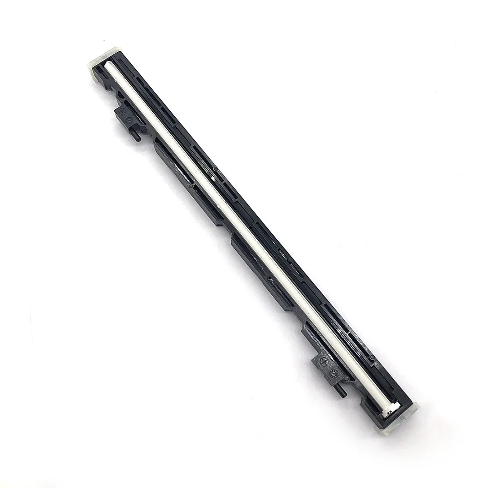 

Scanner head Fits For epson WF2530 WF2630 WF2010 WF-2520 WF-2010 WF-2510 WF2531 WF-2630 WF2541 WF2521 WF2540 Printer Parts