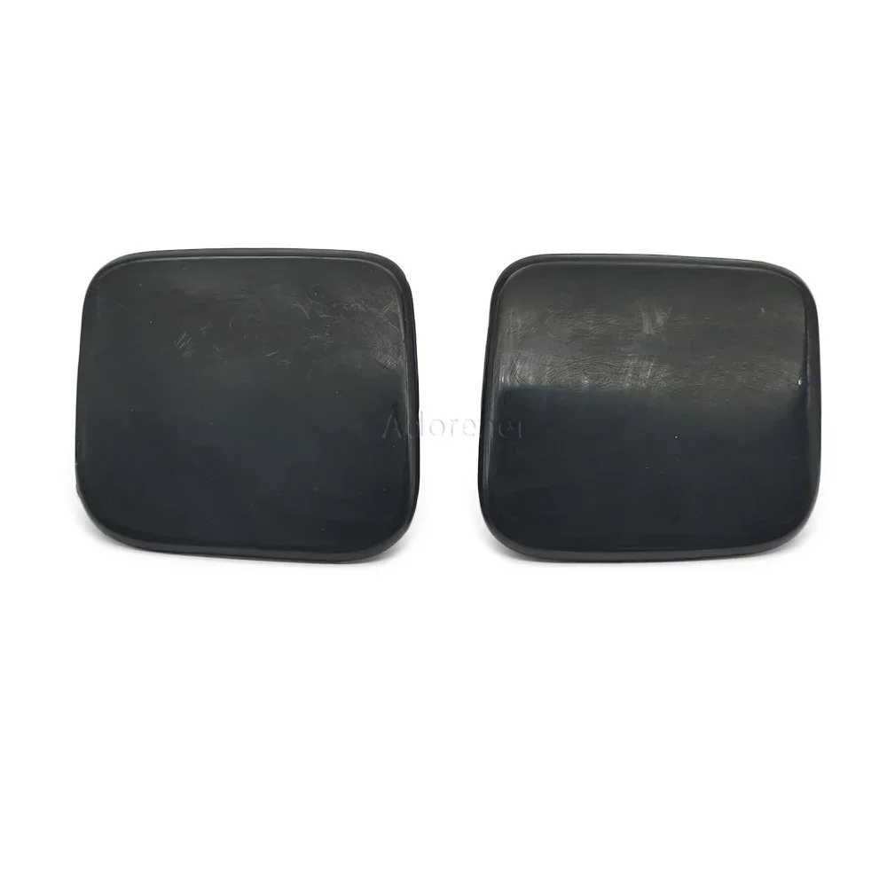 Омыватель передней фары автомобиля сопло с распылителем крышка омывателя