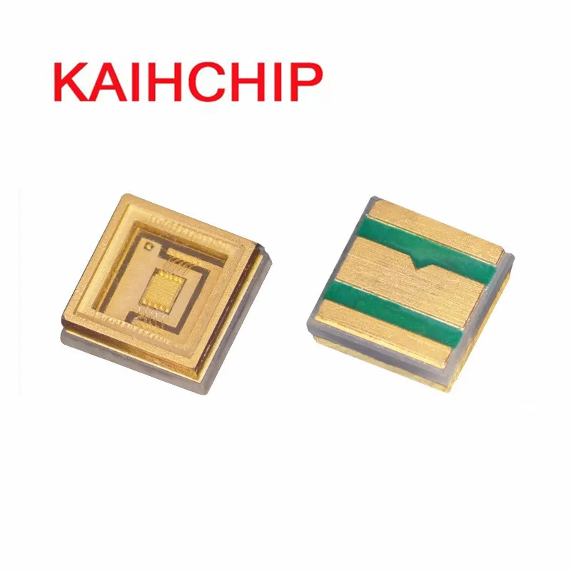 

2 шт. 3535 VCSEL светодиоды 3 Вт 808NM 850NM 940NM