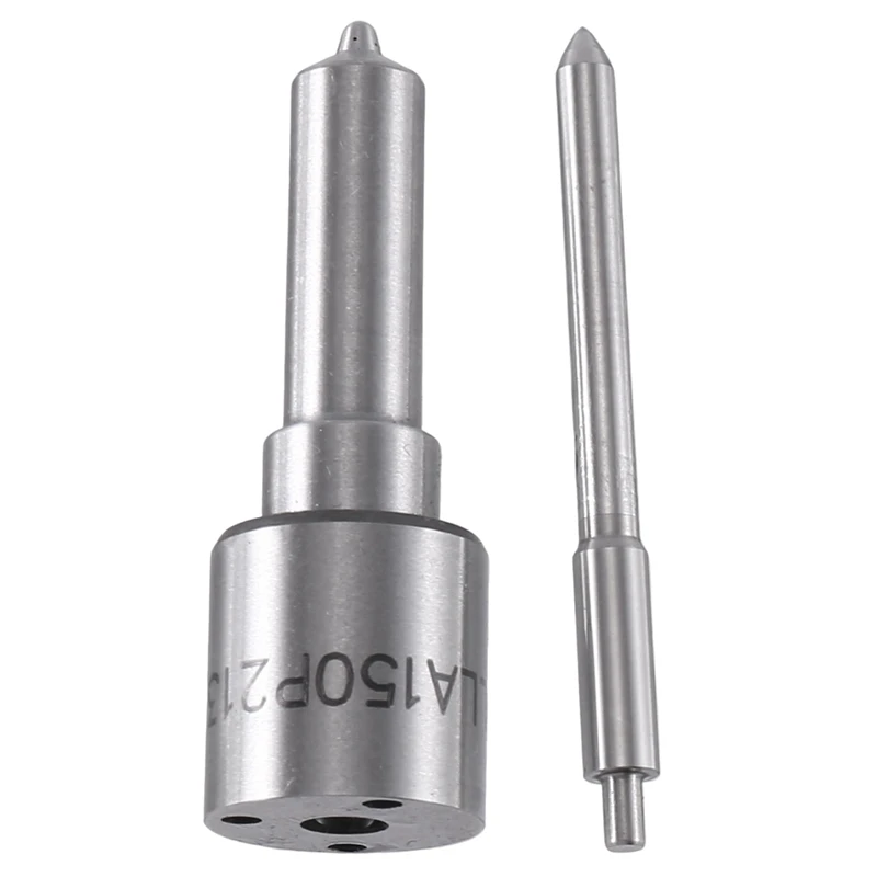 4X DLLA150P213 0433171175 новая форсунка дизельного топлива для Cummins 6CTA 8 3 0432191756 3913735