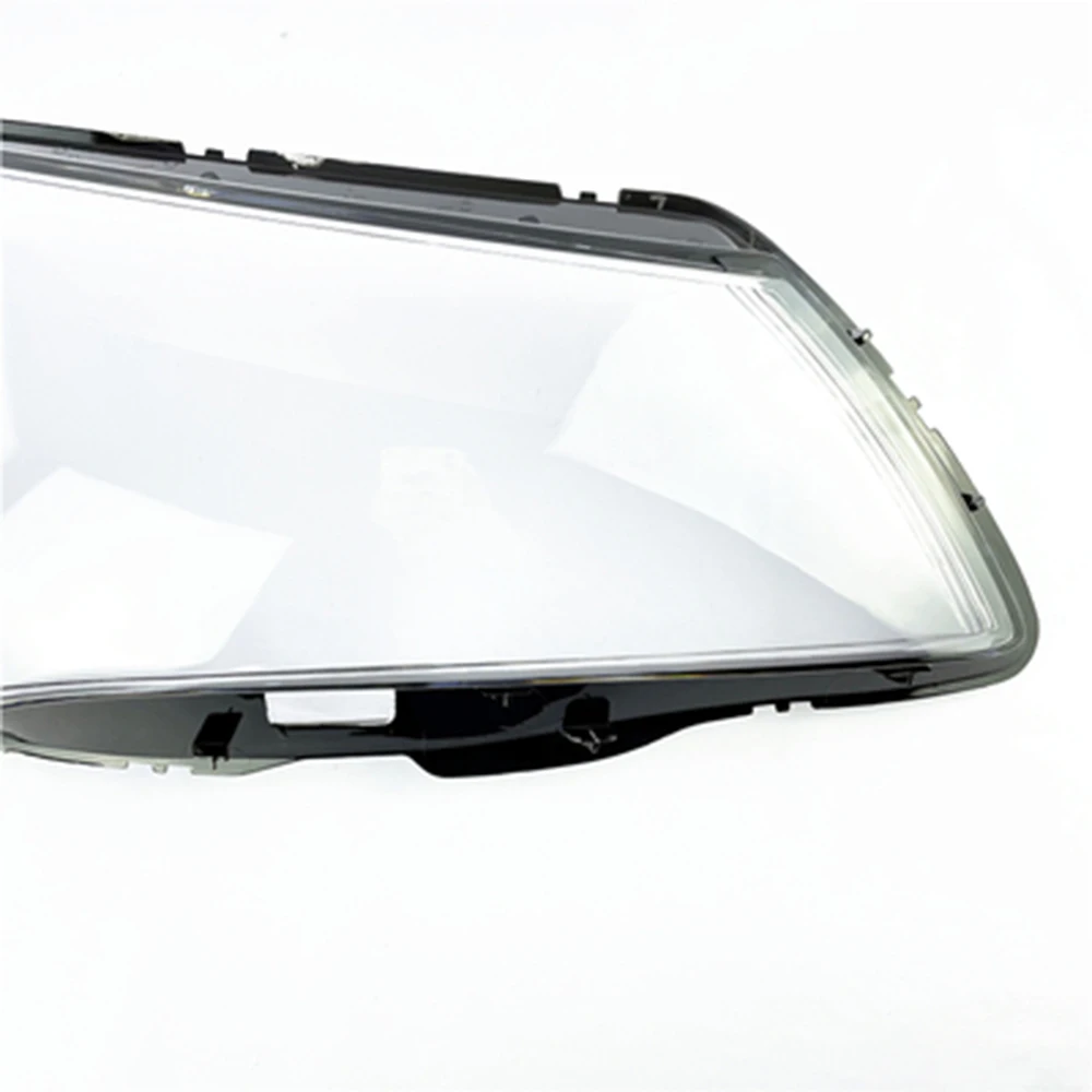 Объектив автомобильной фары для Buick Lacrosse 2013 2014 2015 линза сменный объектив