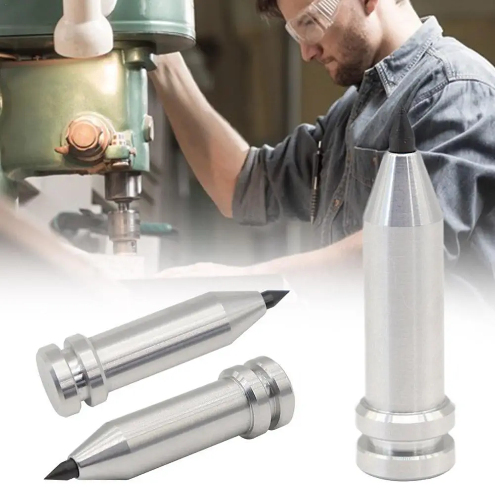 

Инструмент для гравировки с 2 цветами и 7 красивыми чистыми бирками для Cricut Maker3 Explore Air 2 и Explore One