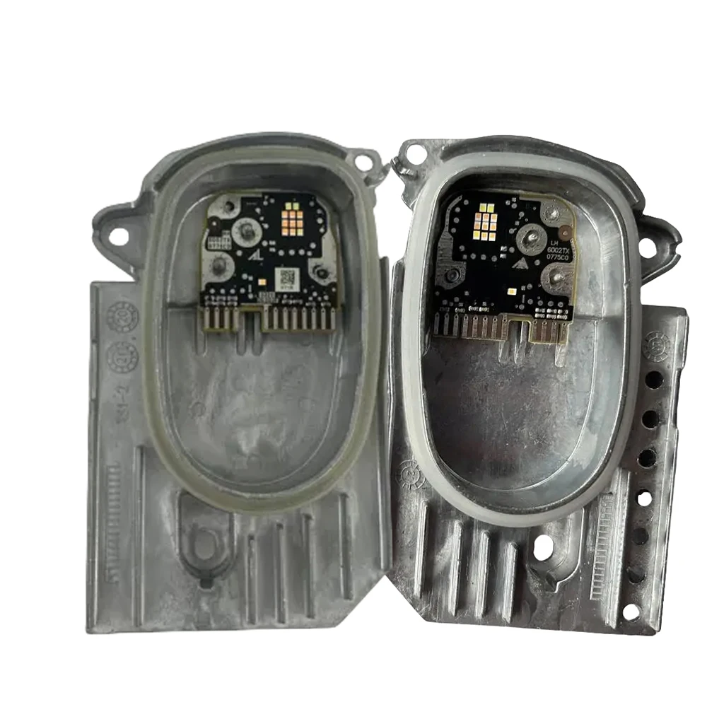 Белый источник света для BMW X3 G01 X4 G02 X3M X4M F97 F98