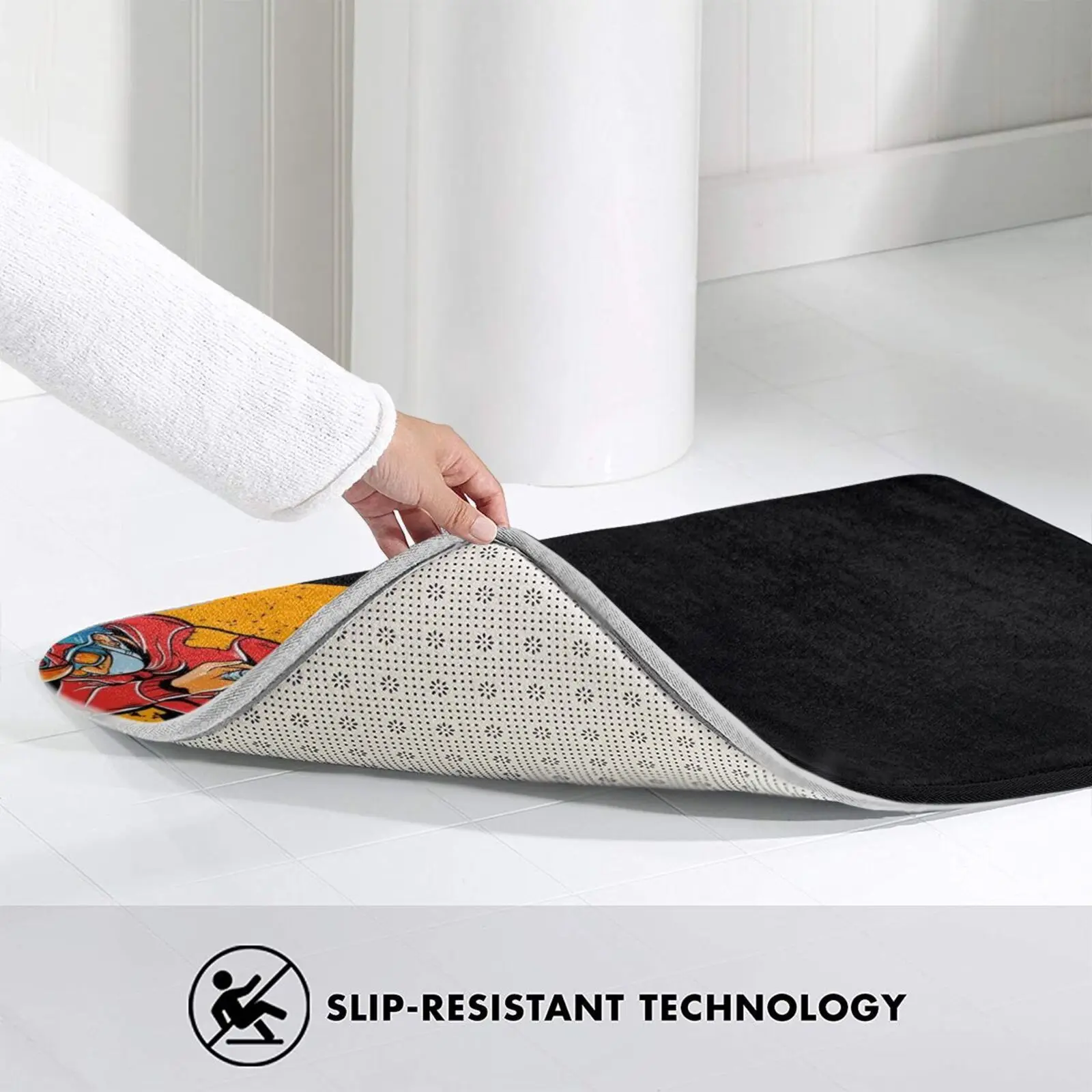 Симпатичный и забавный скутер Детские трюки для верховой езды мягкий коврик