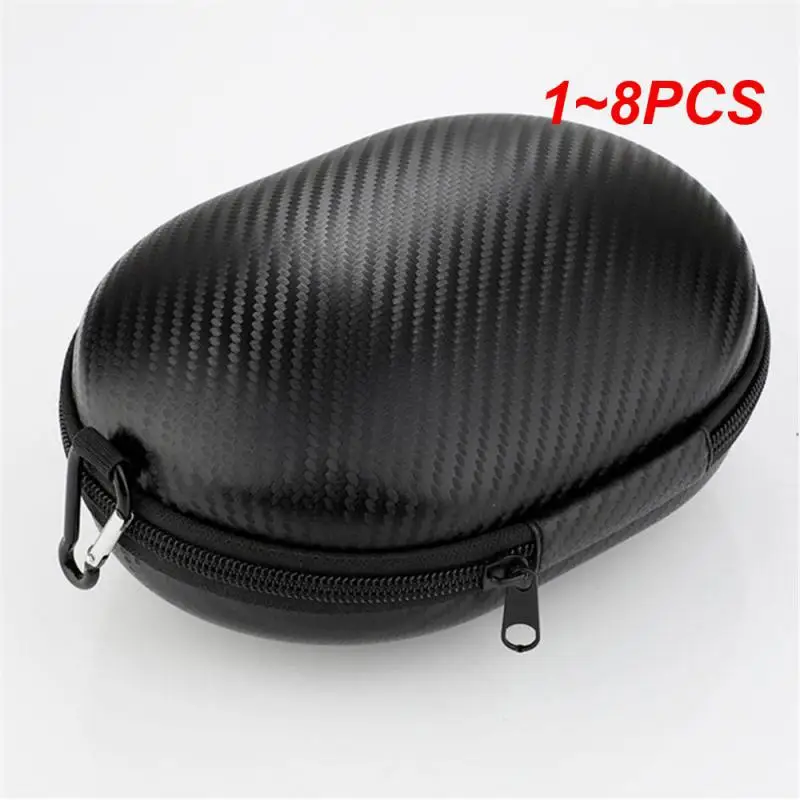 Новая портативная жесткая фотогарнитура от Dr. Dre -Studio/Solo2 3 1 ~ 8 шт.