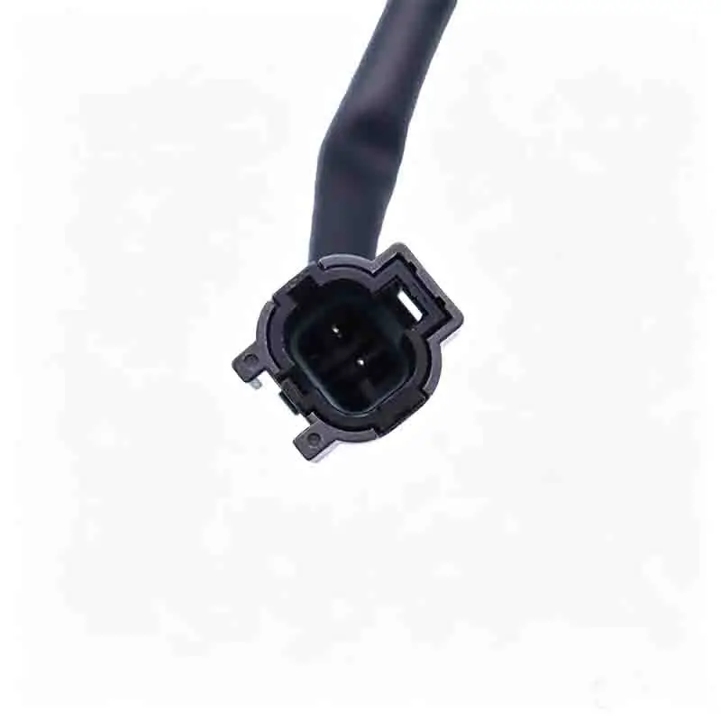 Фото Новый датчик уровня топлива 25060-07J00 для Nissan PATROL Y60 SAFARI VRG 2.0TD 1998- OME 2506007J00 №4
