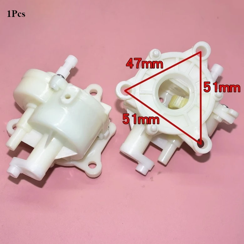

Электрический вентилятор, напольный вентилятор, механический двигатель, двигатель, встряхивающая головка, рулевое управление, механический маятниковый механизм, коробка передач