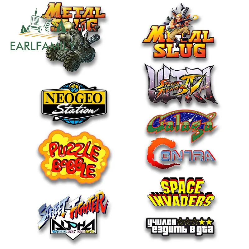 space invaders extreme