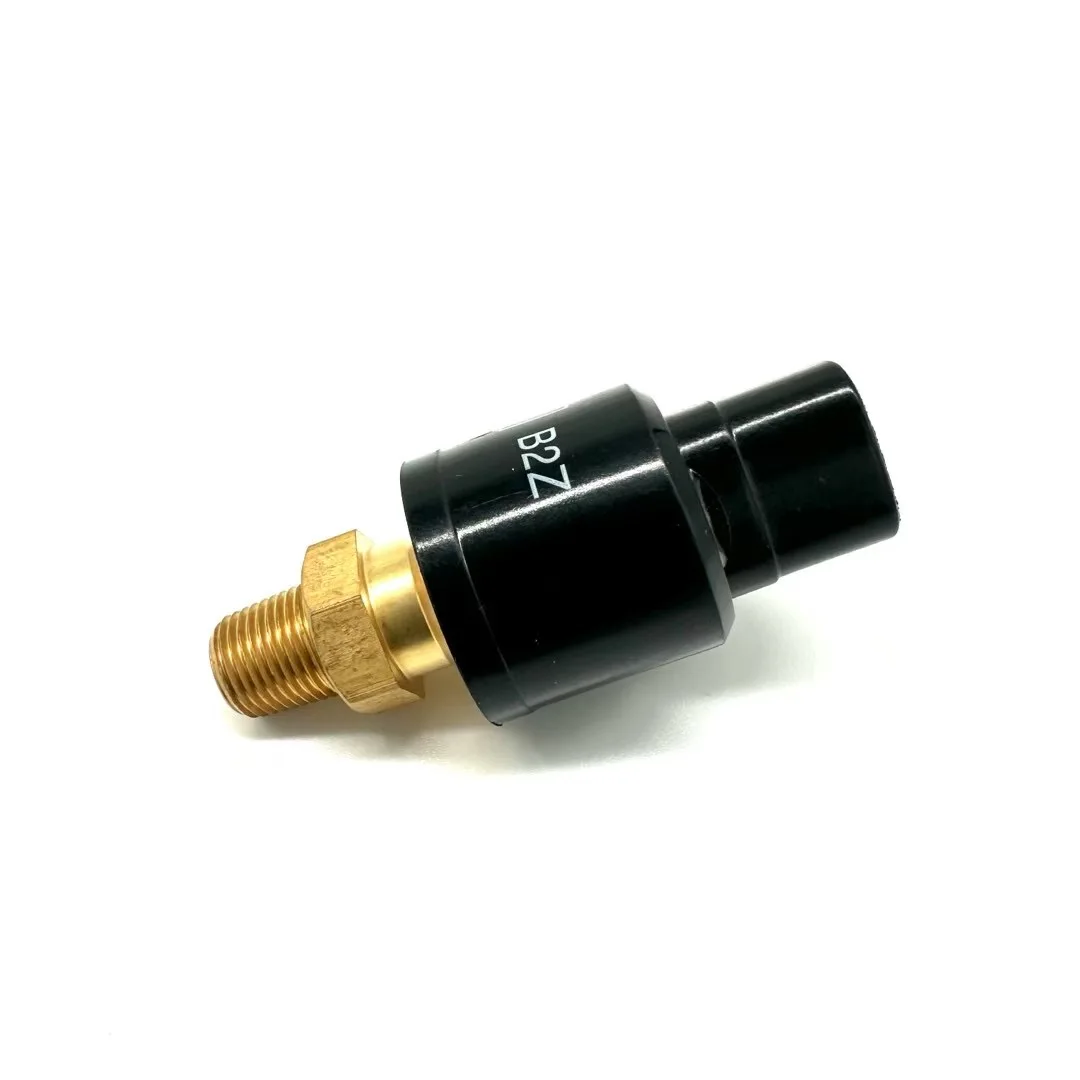 20PS597-5 20PS597-7 Датчик давления для деталей датчика Sumitomo SH200 Детали экскаватора