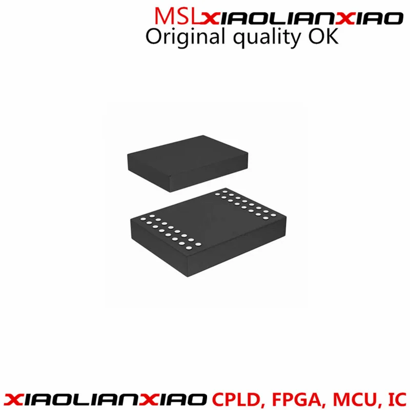 

1 шт. xiaolianxiao ADXRS649BBGZ-RL оригинальное качество ОК