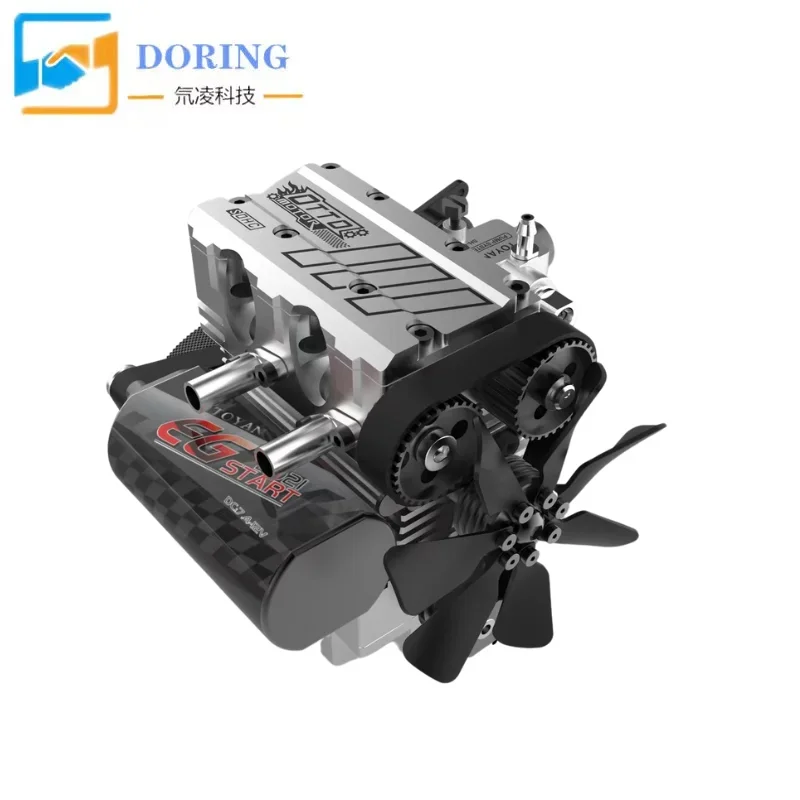 Fs motor. Toyan engine fs-l200. Fs motor. 5fs двигатель. Fs motor.