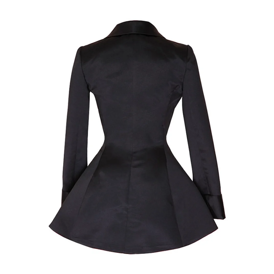 Винтажное Оригинальное пикантное Европейское и американское женское