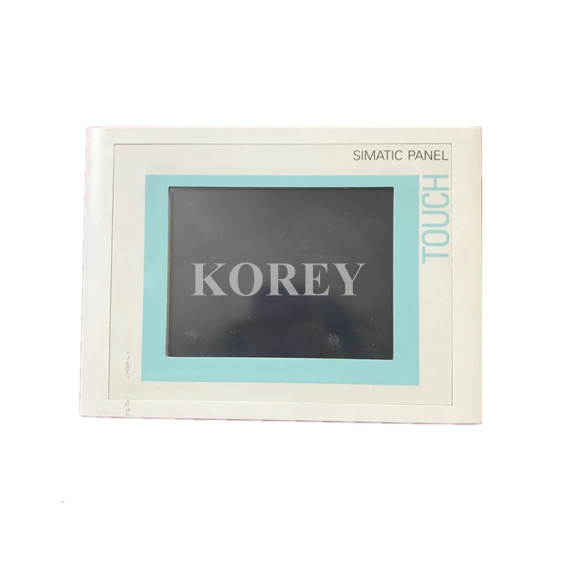 

In Stock Touch Screen 6AV6642-0BA01-1AX1 Original