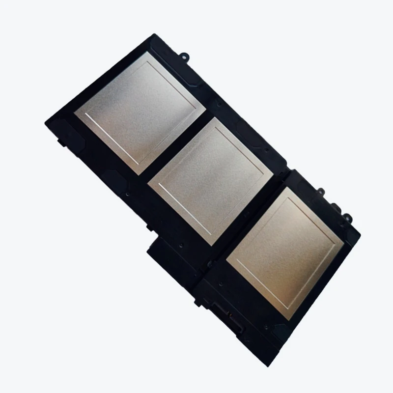 Фото Аккумулятор для ноутбуков Dell Latitude 12 5000 11-3150 11-3160 11-3550 E5250 E5450 E5550 E5470 E5270 P25S 79VRK WYJC2 №3