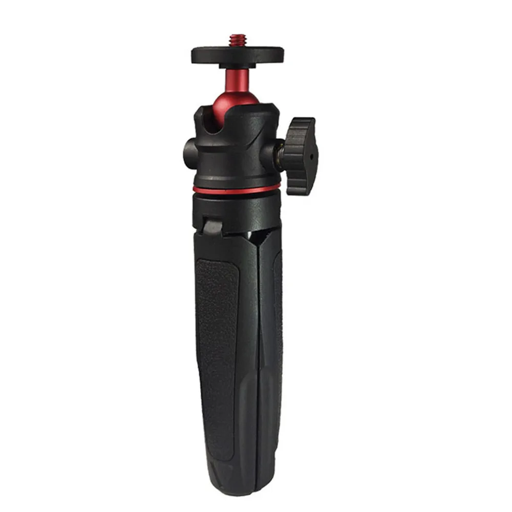 

153cm Tripod Live Invisible Extended Edition Selfie Stick For Insta360 X3/2 Sports Action 2/3 Camera For Gopro 11/10/9