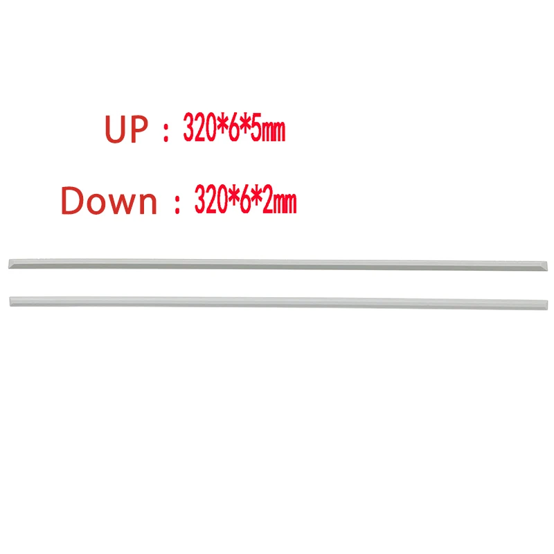 Новинка аксессуары для ноутбука HP ENVY 15-EP 2 шт.