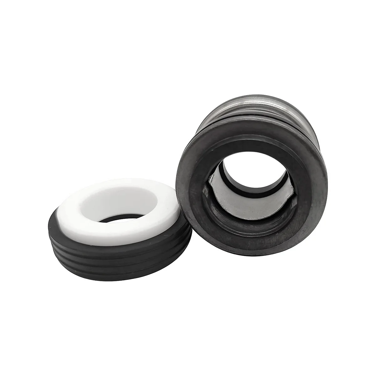 Для Hayward Super Pump SP2600 1600 2600X Сменное уплотнение приспособление для очистки бассейна