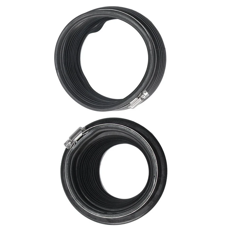 876631 876294 выхлопная панель для Volvo Penta AQ UJOINT SP DP 250 270 280 290 запчасти