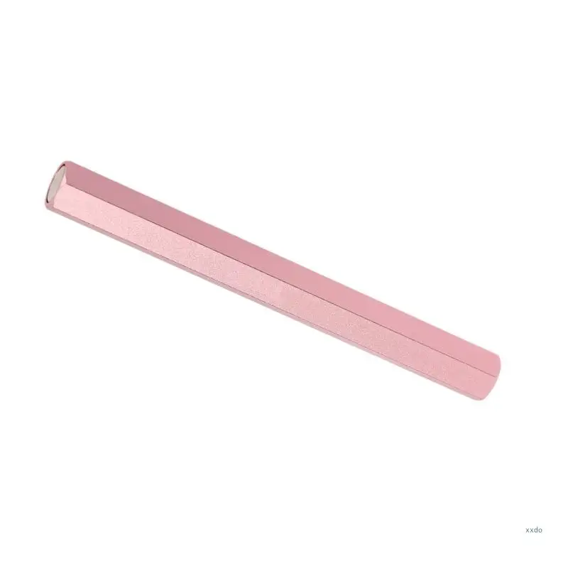 Магнитная палочка кошачий глаз с двойным концом инструменты для дизайна ногтей