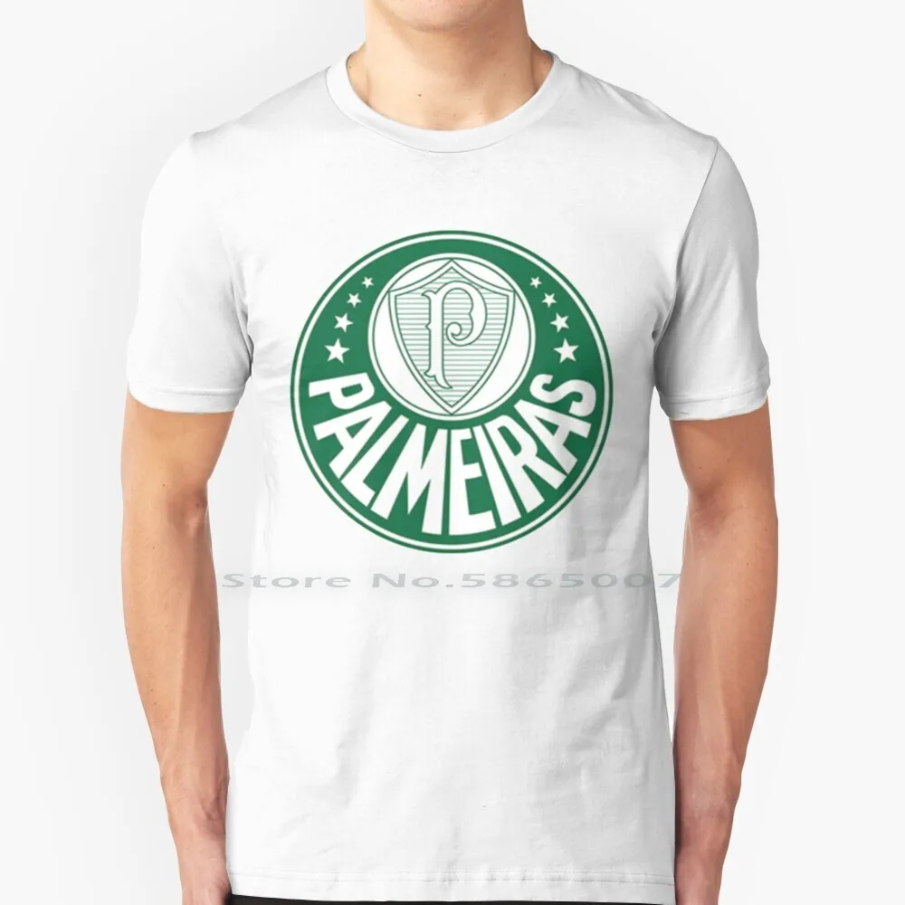 

Футболка большого размера 6xl из 100% хлопка