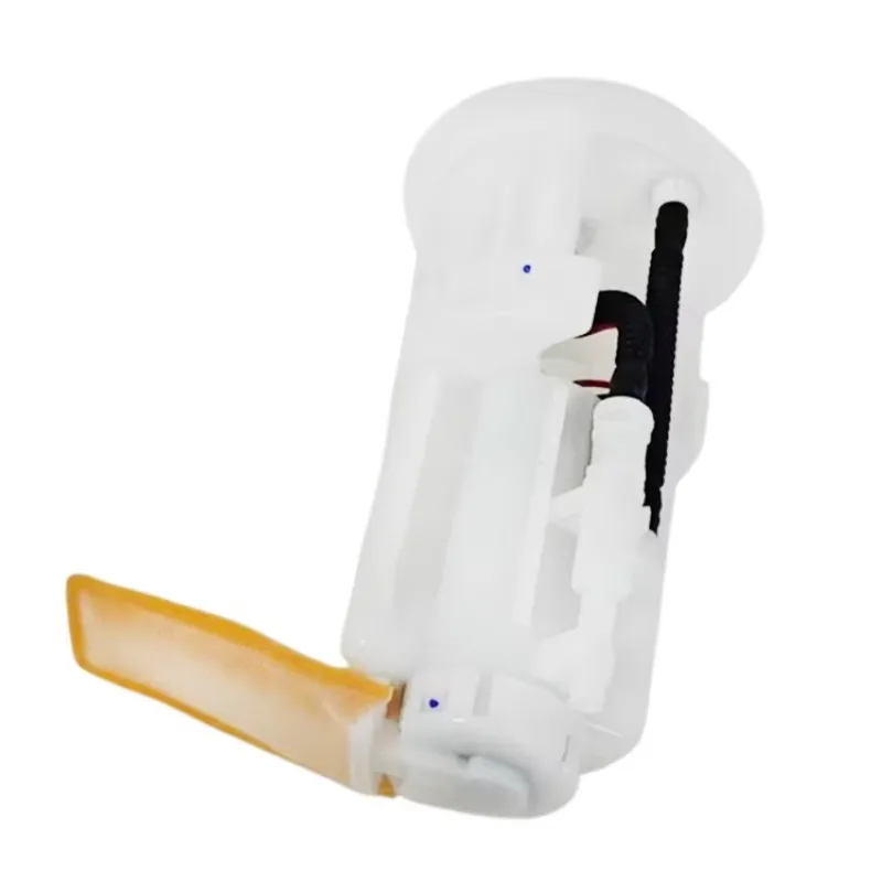 Фото Топливный насос в сборе MR990881 MR990882 для Pajero Montero V73 6G72 V75 6G74 в наличии