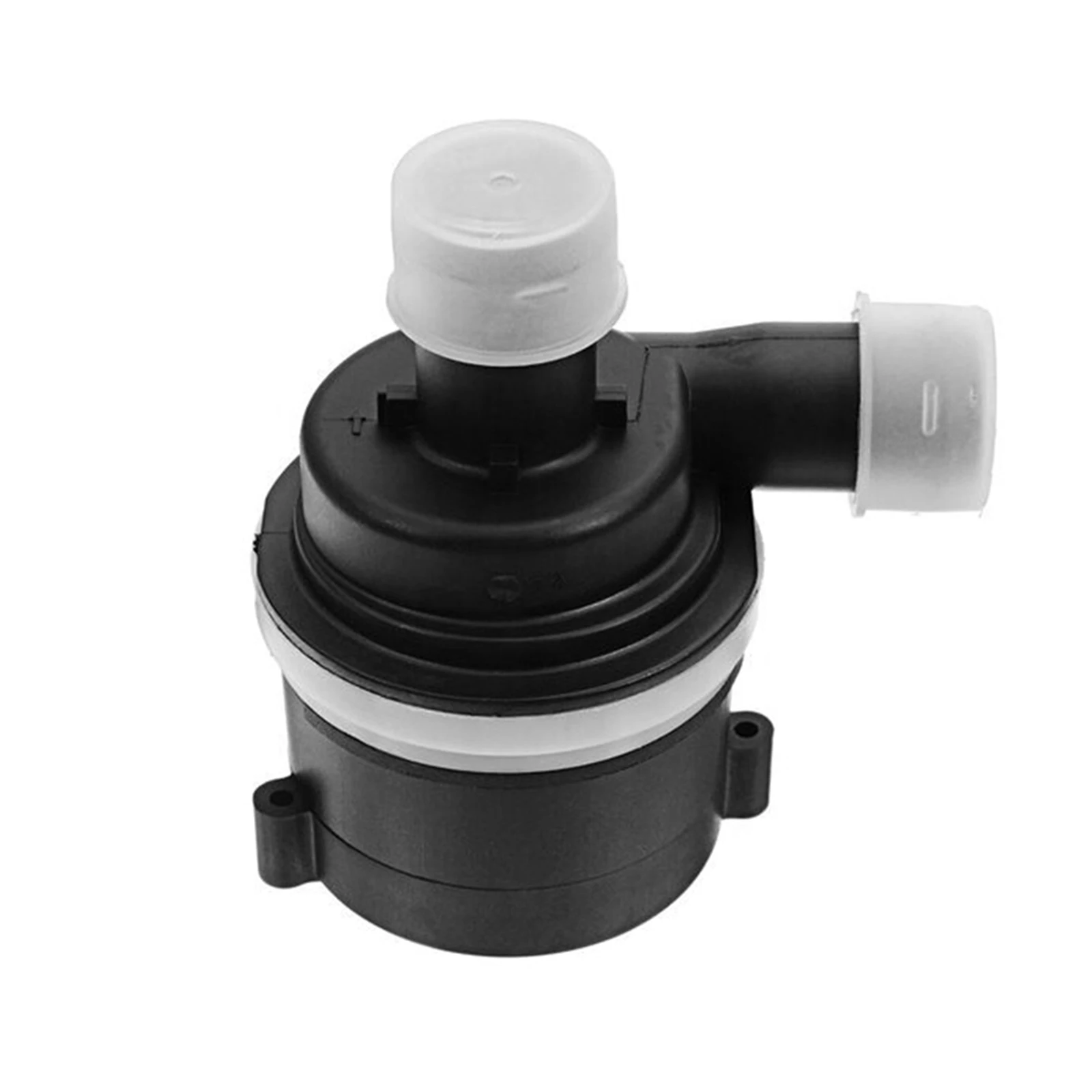 

059121012B 059 121 012B Вспомогательный Электрический водяной насос охлаждающей жидкости для Touareg Amarok AU-DI Q5 Q7 A6 Avant A5 A4 Allroad Quattros