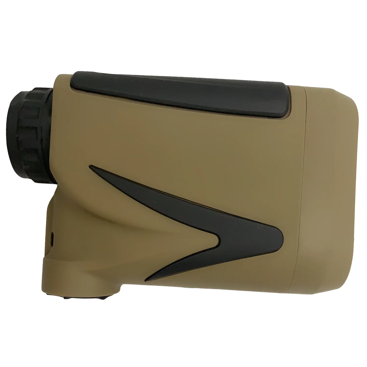 1500 м оптический дальномер Chongqing телескопические прицелы