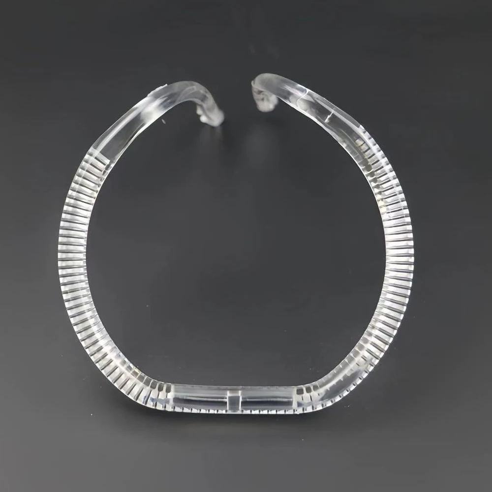 Для BMW 2 серии M2 F22 2014-2017 стандартная конфигурация автомобиля DRL направляющая