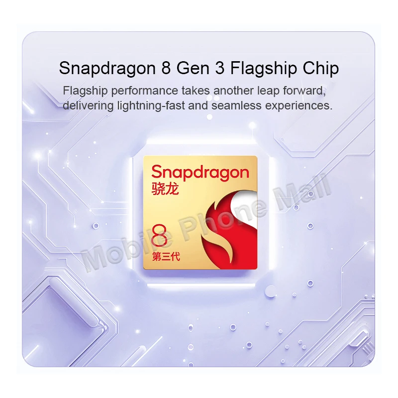 Фото Оригинальный складной смартфон HONOR Magic V Flip 2 5G с OLED-дисплеем 6,82 дюйма, процессором Snapdragon 8 Gen 3, камерой 200 МП и поддержкой Google Play №5