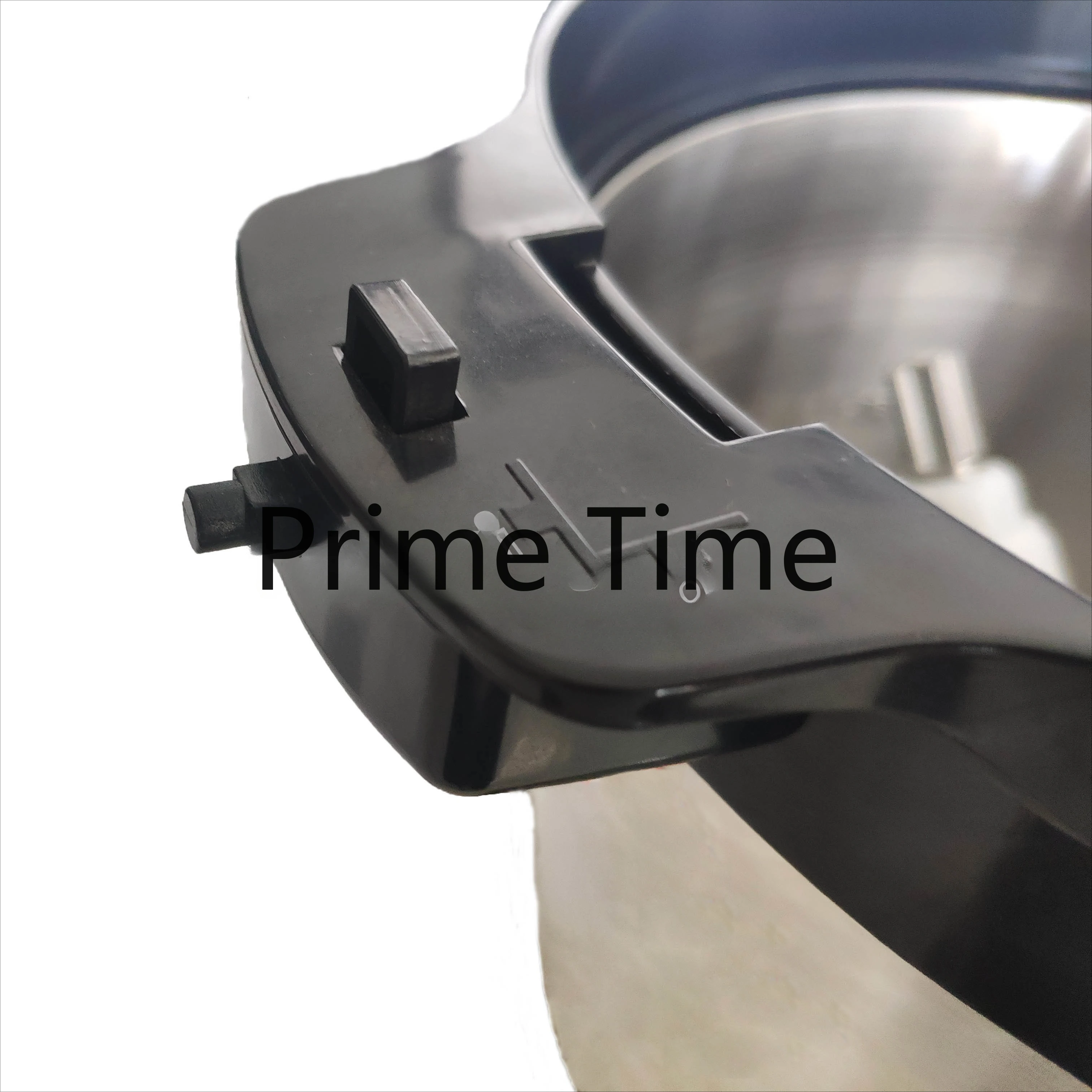 Для касавы планета Яма машина для жарки из нержавеющей стали изготовления фуфу