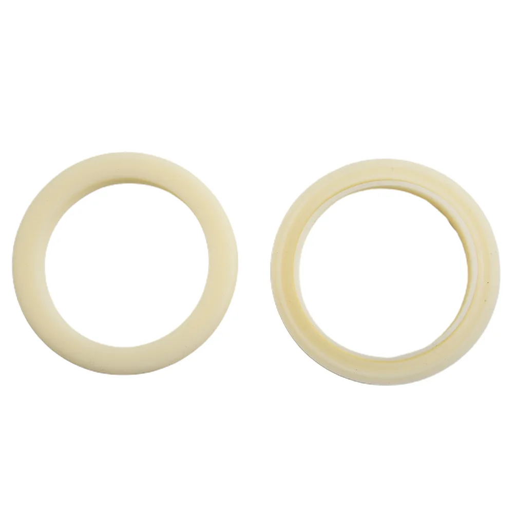 

54mm Espresso Coffee Group Head Brew Seal Gasket For Breville BES 870/878/880/860 For Sage 500/810/870 For BES900 BES920 BES980