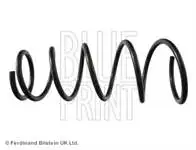 

Код магазина: ADK888335 для ADK888335 для SUZUKI SX4 1.6Y hb