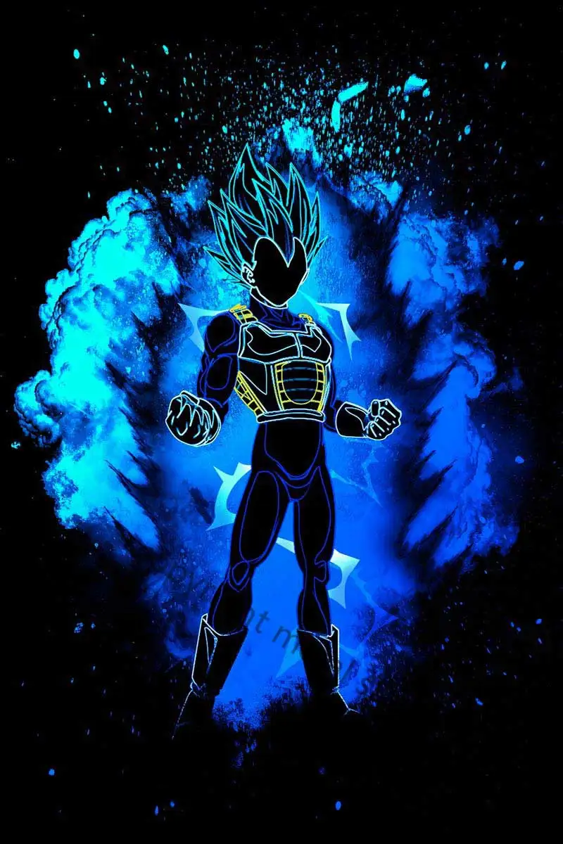 

Настенный декор Soul Of The Prince, Ретро винтажный металлический знак, жестяная вывеска, жестяные пластины, неоновая вывеска для паба, дома, клуба, ...