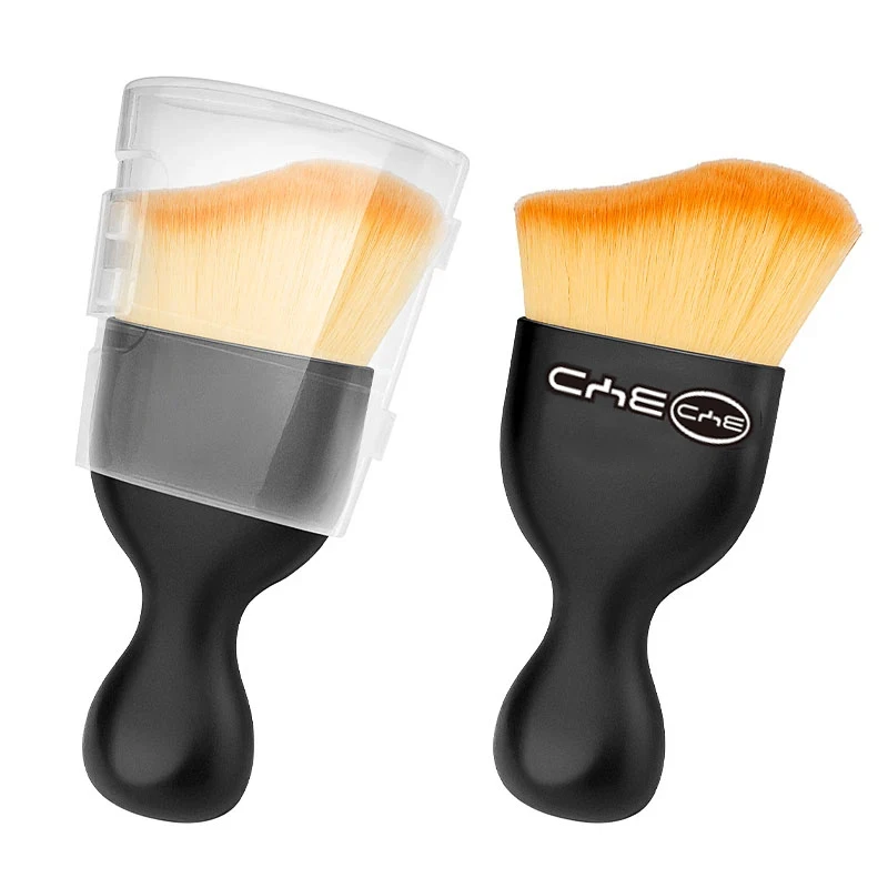 

Мягкая щетка для чистки салона автомобиля, инструмент для удаления пыли для BYD Atto 3 юаня Plus F3 E6 G3 F0 I3 Ea1 Song Max Tang Dmi