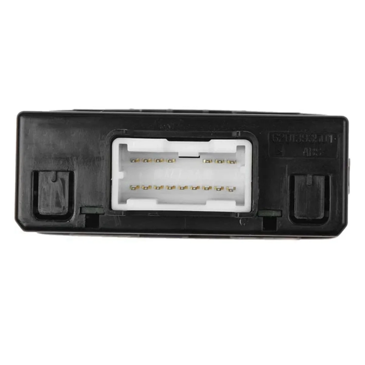 Вспомогательный вход USB AUX аудиоинтерфейс для Kia Soul 2010-2013 96120-2K000 961202K000