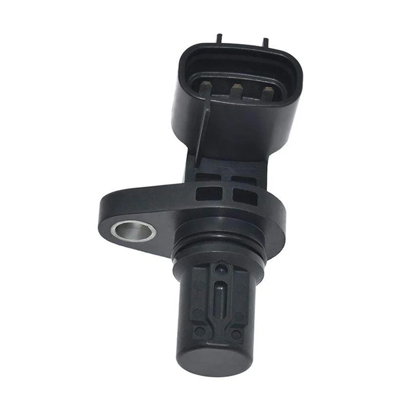 33220-58J20 3322058J20 33220-50M10 J5T31671 J5T31672 Новый Датчик положения коленчатого вала для Subaru Justy