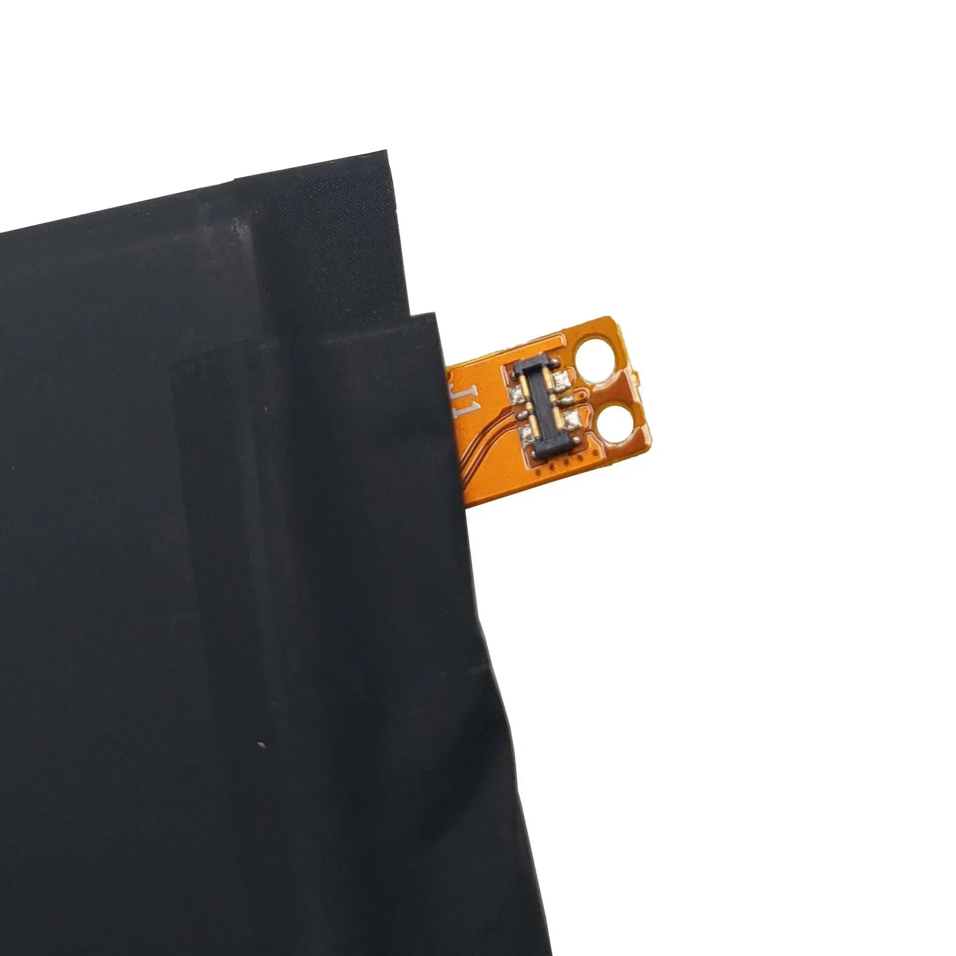 Сменный аккумулятор HE378 для мобильного телефона Nokia 3.1A TA1140 2900 мАч HE-378