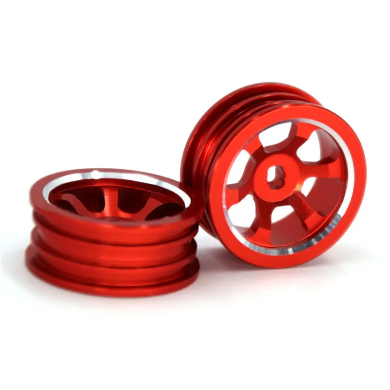 Металлический обновленный концентратор Wltoys 1 / 28 p929 p939 k969 k979 k989 k999 для автомобиля с