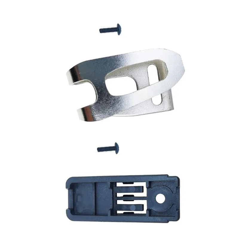 

Держатель бит ZWINCKY черный для Makita 18 В