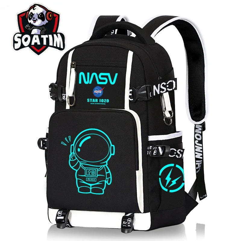 

Waterproof children School Bags For Boys Kids backpack orthopedic school Backpack Primary Schoolbag book bag mochila infantil